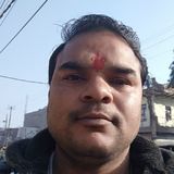 Vikas from Agra | Man | 43 years old | Virgo