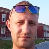 Roby from Alessandria | Man | 38 years old | Cancer