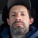 Estradero from Uruguaiana | Man | 50 years old | Capricorn
