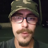 Jonnytigre from Usmate Velate | Man | 40 years old | Cancer