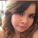 Martha from Mexico | Woman | 30 years old | Cancer