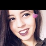 Anastasia from Sion | Woman | 26 years old | Sagittarius