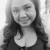 Mielsa from San Antonio | Woman | 64 years old | Aries
