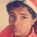 Lindinho from Sinop | Man | 25 years old | Capricorn