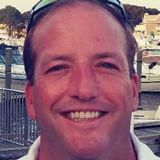 Pat from Round Rock | Man | 51 years old | Aquarius