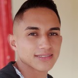 Vfelixmarmh from San Jose del Guaviare | Man | 29 years old | Scorpio
