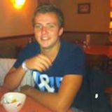 Jeffrey from Castricum | Man | 31 years old | Virgo