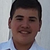 Jonat5G from El Coyote | Man | 25 years old | Sagittarius