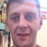 Krzysztof from Wroclaw | Man | 40 years old | Libra