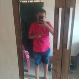 Patricialopept from Sao Bento | Man | 22 years old | Sagittarius