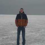 Alvzc from Jelgava | Man | 30 years old | Capricorn