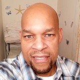 Brianwintonc4 from Lenoir City | Man | 52 years old | Aquarius