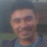 Maximilianogvc from Ombues de Lavalle | Man | 37 years old | Virgo