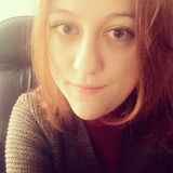 Kitti from Kemerovo | Woman | 30 years old | Taurus