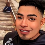 Jossegamezzi from Carolina | Man | 28 years old | Virgo