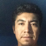 Angel from Cortazar | Man | 37 years old | Leo