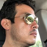 Checo from Apatzingan de la Constitucion | Man | 41 years old | Virgo