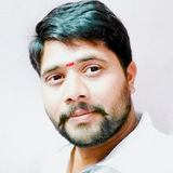 Ranjeet from Vita | Man | 27 years old | Cancer