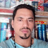 Maalinga from Mysore | Man | 39 years old | Gemini