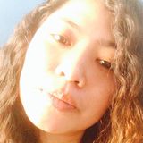 Chams from Koronadal | Woman | 33 years old | Aquarius