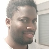 Dave from Oviedo | Man | 35 years old | Libra