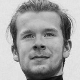 Simenlenfm from Trondheim | Man | 23 years old | Aquarius