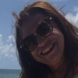 Nice from Nova Londrina | Woman | 52 years old | Libra