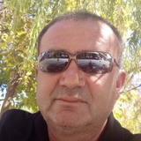 Arıyorum from Denizli | Man | 53 years old | Aquarius