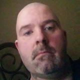 Heartstopper from Central City | Man | 50 years old | Virgo