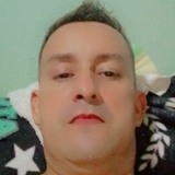 Caceresverafh from Purificacion | Man | 40 years old | Leo