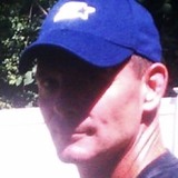 Scottrus7R from Boston | Man | 52 years old | Pisces