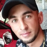 Beto98 from Capinzal | Man | 33 years old | Leo