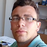 Avdibegovicazr from Tuzla | Man | 34 years old | Aries