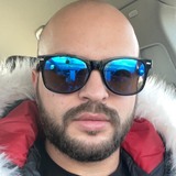 Davidbujor12Pc from Horsens | Man | 30 years old | Gemini