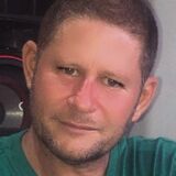Fabiorephw from Ibirapitanga | Man | 55 years old | Sagittarius