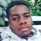 Viany from Plattsburgh | Man | 29 years old | Cancer