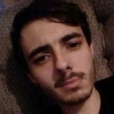 Gavincunningpy from Donegal | Man | 30 years old | Leo