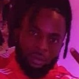 Tmoney from Vicenza | Man | 34 years old | Pisces