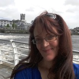 Angie from Claregalway | Woman | 54 years old | Leo