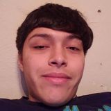 Francis from Atwater | Man | 28 years old | Aquarius