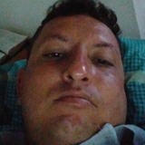 Millerpatino3S from Anapoima | Man | 42 years old | Cancer