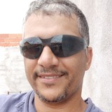 Battista from Santa Helena de Goias | Man | 41 years old | Cancer