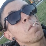 Mr13L from El Talar | Man | 35 years old | Taurus