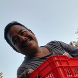 Richimenclo from Huajuapan de Leon | Man | 26 years old | Pisces