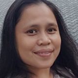 Einna from Taipei | Woman | 46 years old | Leo