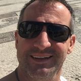 Nes from Esquina | Man | 55 years old | Pisces