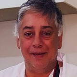 Hugo from Rio Gallegos | Man | 60 years old | Capricorn