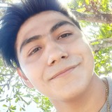 Washisahumaqe from Mazatlan | Man | 23 years old | Aquarius