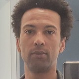 Simdaluzrm from Luxembourg | Man | 45 years old | Taurus