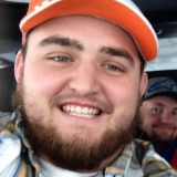 Big Pyle from Sterling | Man | 34 years old | Taurus